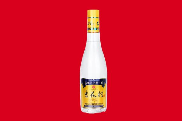 兴安盟突泉回收杏花村