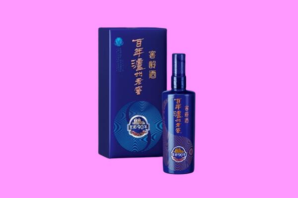 兴安盟突泉回收泸州老窖