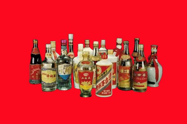 兴安盟突泉回收十八老酒.jpg